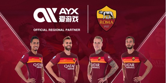 鱼带给我们